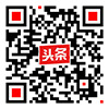 山東海吟新環(huán)境技術(shù)有限公司