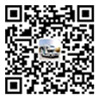 山東海吟新環(huán)境技術(shù)有限公司