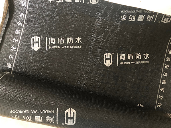 SBS系列產品